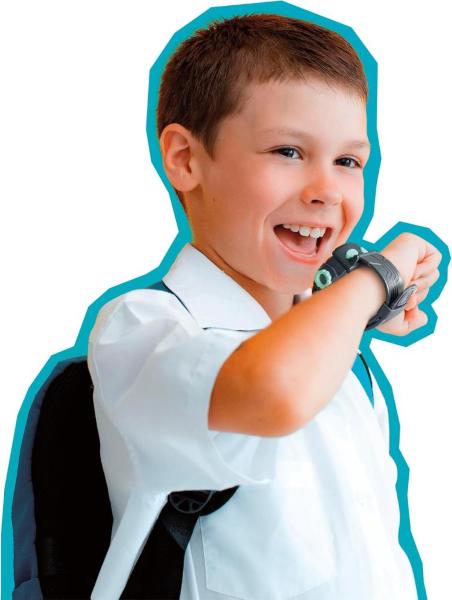 SCIENZA E GIOCO VOICE TRANSFORMER CAMBIA LA TUA VOCE