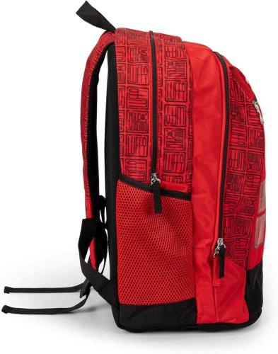 ZAINO ORGANIZZATO ONE PIECE