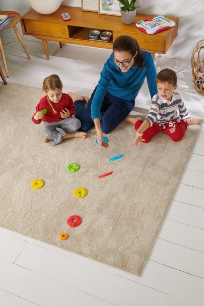 CHICCO BOCCE DEL BOSCO