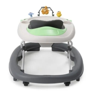 GIRELLO WALKY TALKY LITE GREY CHICCO