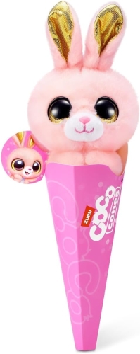 COCO CONES SERIE 1 ZURU