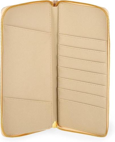 PORTADOCUMENTI DA VIAGGIO TRAVEL