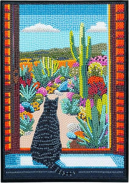 DIAMANTINY LEVEL UP - TROPICAL MOOD (3)