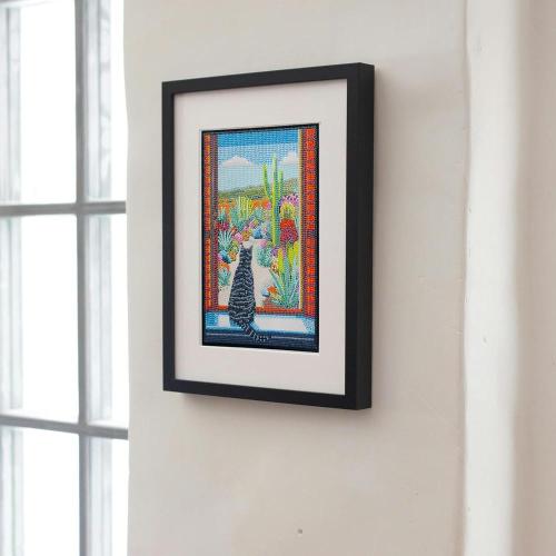 DIAMANTINY LEVEL UP - TROPICAL MOOD (3)