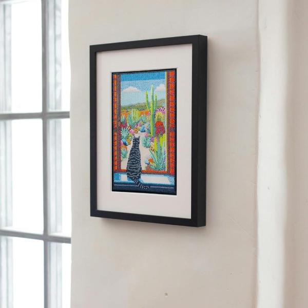 DIAMANTINY LEVEL UP - TROPICAL MOOD (3)