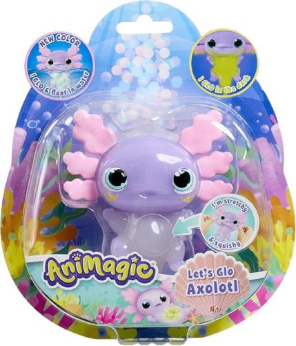 ANIMAGIC - AXOLOTL VIOLA