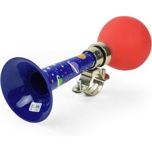 TROMBETTA PER BICI SPACE