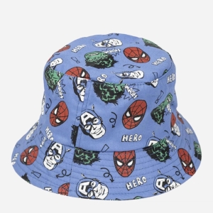 CAPPELLO DA PESCATORE AVENGERS CERDÀ