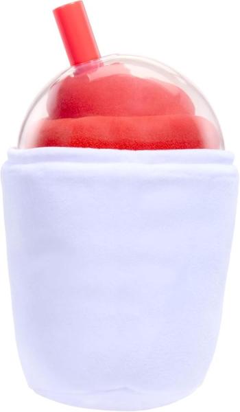 HYOJO CUDDLECTIBLE PORTACHIAVI A SORPRESA GELATO ICEE SLUSHIES