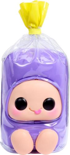 HYOJO CUDDLECTIBLE PORTACHIAVI A SORPRESA CARAMELLE JOLLY RANCHER