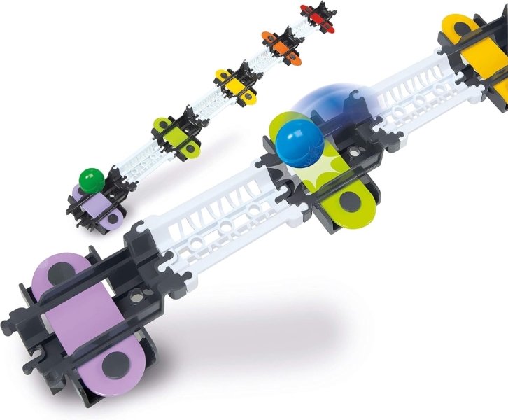 AZIONE E REAZIONE SOUND TRACK CLEMENTONI