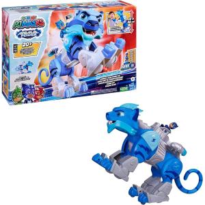 PJ MASK GATTO DA BATTAGLIA HASBRO