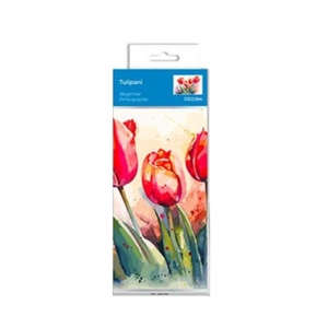 DIAMOND DOTZ BEGINNER TULIPANI