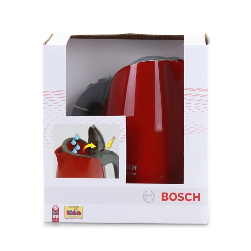 BOSCH BOLLITORE KLEIN