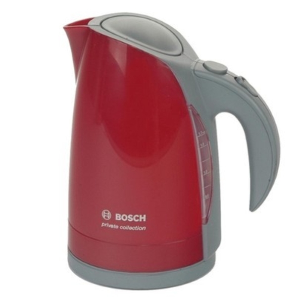 BOSCH BOLLITORE KLEIN