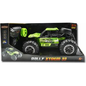 AUTO RALLY XTREAM 33 1:16 RC