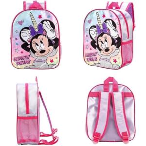 ZAINO MINNIE TEMPLAR