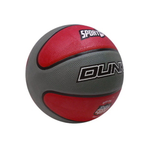PALLONE BASKET 7 DUNK MANDELLI