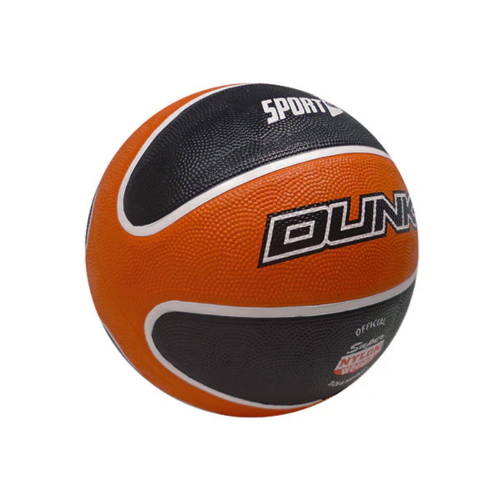 PALLONE BASKET 7 DUNK MANDELLI