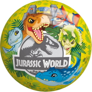 JURASSIC WORLD PALLA 23 CM ODS