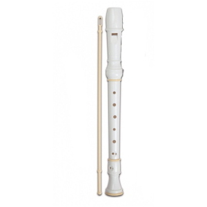 FS -25% BONTEMPI FLAUTO DOLCE TONALITA SOPRANO
