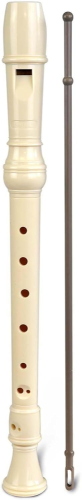 FS -25% BONTEMPI FLAUTO DOLCE