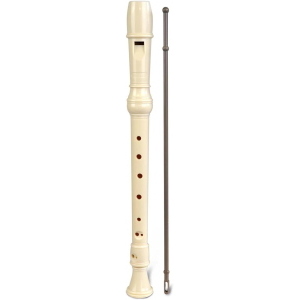 FS -25% BONTEMPI FLAUTO DOLCE