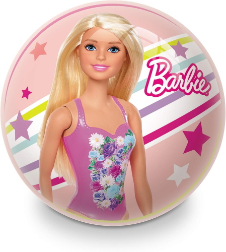 PALLONE BARBIE 230