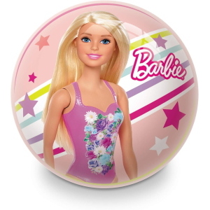 PALLONE BARBIE 230