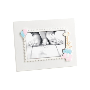 CORNICE 10X15 MASCAGNI
