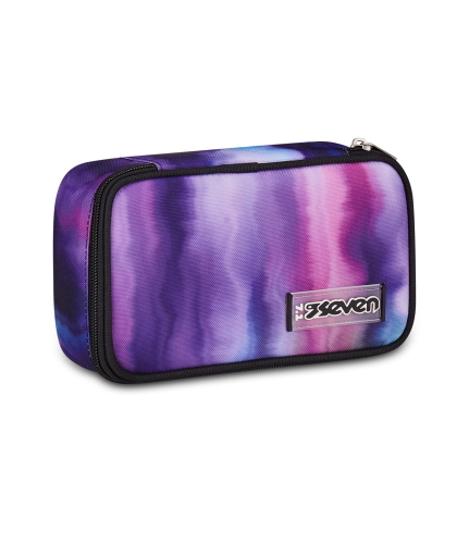 ASTUCCIO BUSTINA QUICK CASE SEVEN FREETHINK GIRL IRIS