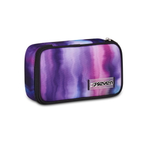 ASTUCCIO BUSTINA QUICK CASE SEVEN FREETHINK GIRL IRIS