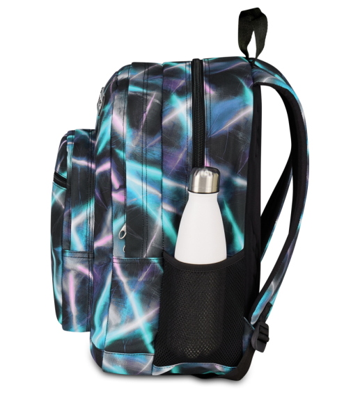 ZAINO FREETHINK SEVEN GIRL ROYAL VIOLET