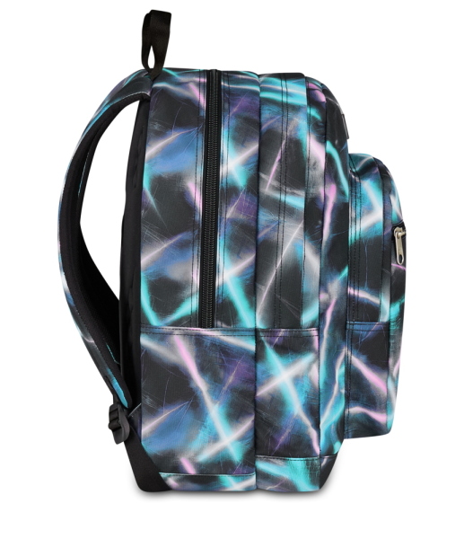 ZAINO FREETHINK SEVEN GIRL ROYAL VIOLET