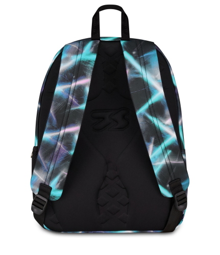 ZAINO FREETHINK SEVEN GIRL ROYAL VIOLET