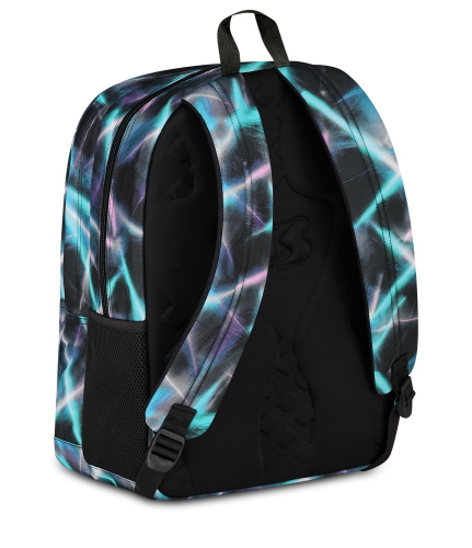 ZAINO FREETHINK SEVEN GIRL ROYAL VIOLET