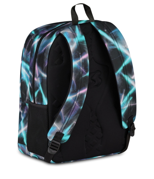 ZAINO FREETHINK SEVEN GIRL ROYAL VIOLET