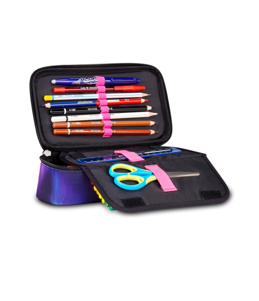 ASTUCCIO BUSTINA QUICK CASE SEVEN FREETHINK GIRL IRIS