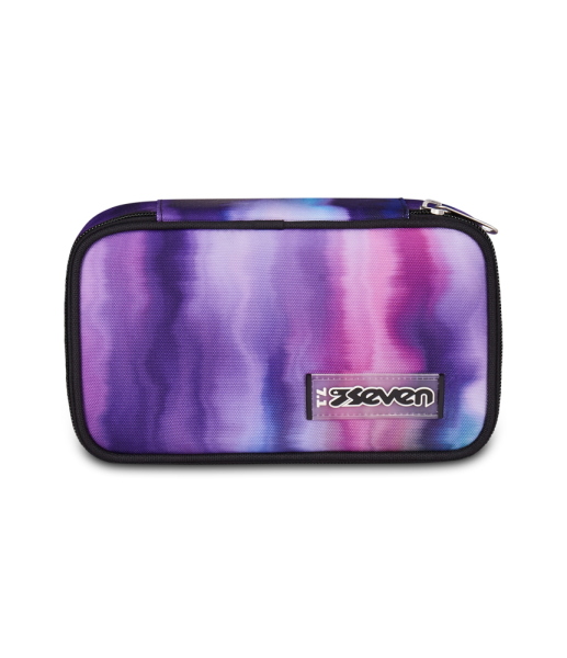 ASTUCCIO BUSTINA QUICK CASE SEVEN FREETHINK GIRL IRIS