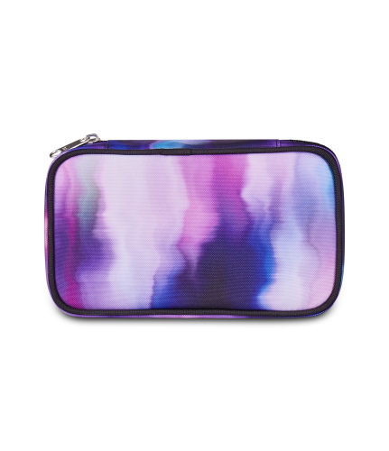 ASTUCCIO BUSTINA QUICK CASE SEVEN FREETHINK GIRL IRIS