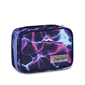 ASTUCCIO SPEED PAD + SEVEN ELECTRICVIBE GIRL