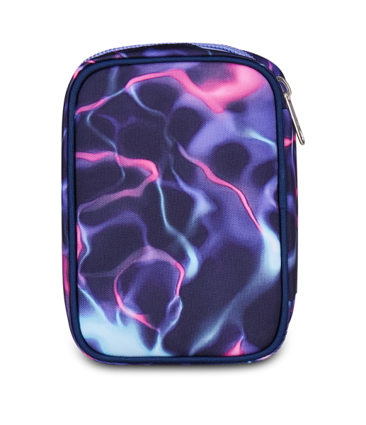 ASTUCCIO SPEED PAD + SEVEN ELECTRICVIBE GIRL