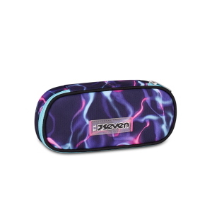 ASTUCCIO BUSTINA ROUND PLUS SEVEN ELECTRICVIBE GIRL