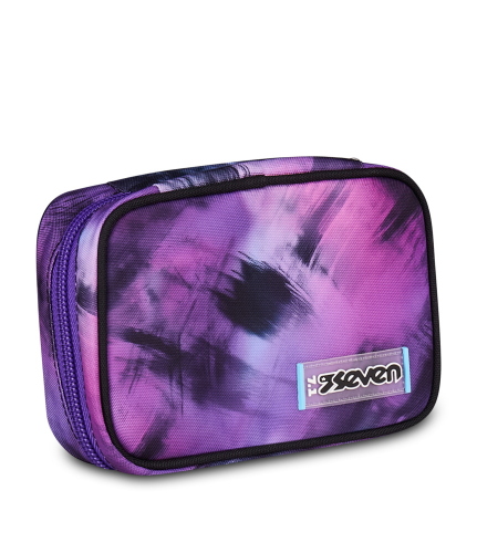 ASTUCCIO SPEED PAD + SEVEN PINK FUSION