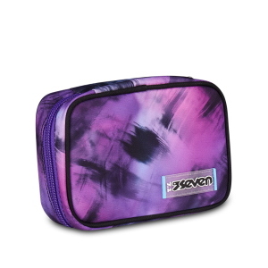 ASTUCCIO SPEED PAD + SEVEN PINK FUSION