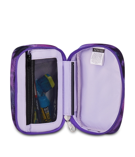 ASTUCCIO SPEED PAD + SEVEN PINK FUSION