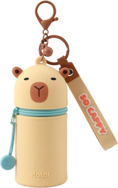 ASTUCCIO SPEED CASE SEVEN PLUMPY LINE GIRL