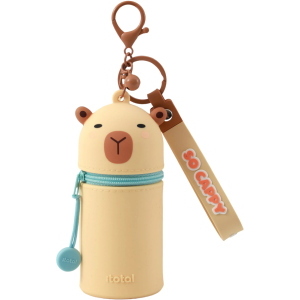 ASTUCCIO SPEED CASE SEVEN PLUMPY LINE GIRL