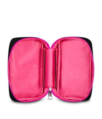 ASTUCCIO SPEED CASE SEVEN PLUMPY LINE GIRL