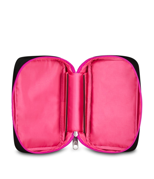 ASTUCCIO SPEED CASE SEVEN PLUMPY LINE GIRL